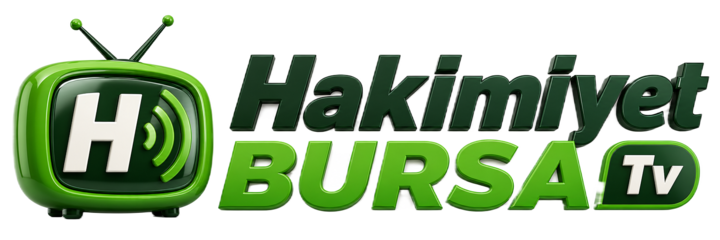 Hakimiyet Bursa TV